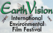 logo-earthvision