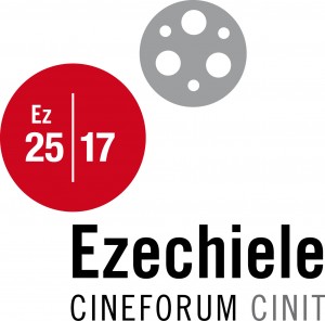 logo-ezechiele